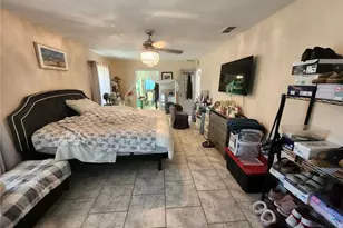 112 Antilla Rd, North Port, FL 34287 - Photo 23