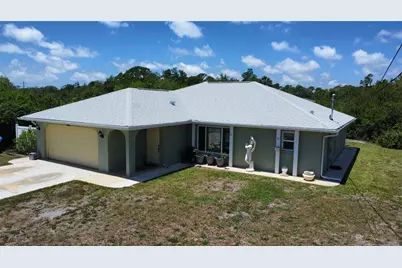 112 Antilla Road, North Port, FL 34287 - Photo 43