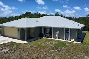 112 Antilla Rd, North Port, FL 34287 - Photo 43