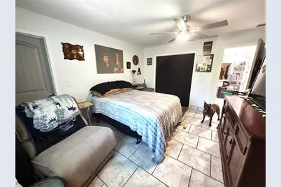 112 Antilla Road, North Port, FL 34287 - Photo 15