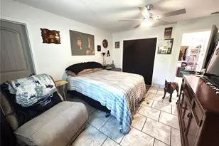 112 Antilla Rd, North Port, FL 34287 - Photo 15