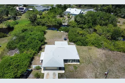 112 Antilla Road, North Port, FL 34287 - Photo 41