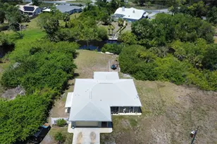112 Antilla Rd, North Port, FL 34287 - Photo 41