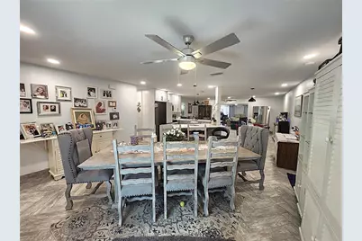 112 Antilla Road, North Port, FL 34287 - Photo 5