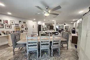 112 Antilla Rd, North Port, FL 34287 - Photo 5