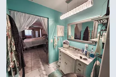 112 Antilla Road, North Port, FL 34287 - Photo 29