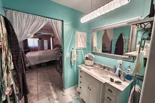 112 Antilla Rd, North Port, FL 34287 - Photo 29