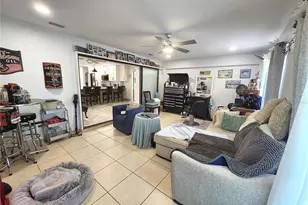 112 Antilla Rd, North Port, FL 34287 - Photo 35