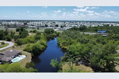 112 Antilla Road, North Port, FL 34287 - Photo 49