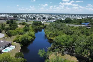 112 Antilla Rd, North Port, FL 34287 - Photo 49