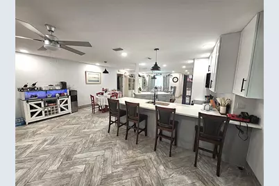 112 Antilla Road, North Port, FL 34287 - Photo 31