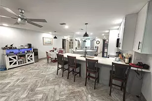 112 Antilla Rd, North Port, FL 34287 - Photo 31
