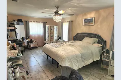 112 Antilla Road, North Port, FL 34287 - Photo 21