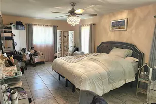 112 Antilla Rd, North Port, FL 34287 - Photo 21