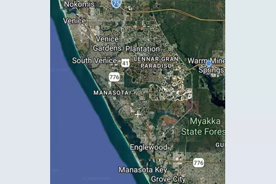 112 Antilla Road, North Port, FL 34287 - Photo 63