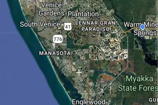 112 Antilla Rd, North Port, FL 34287 - Photo 63