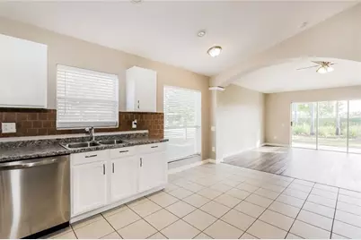 13302 Evening Sunset Lane, Riverview, FL 33579 - Photo 13