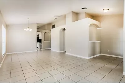13302 Evening Sunset Lane, Riverview, FL 33579 - Photo 3