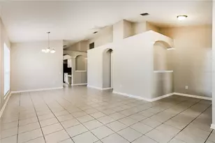 13302 Evening Sunset Ln, Riverview, FL 33579 - Photo 3