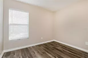 13302 Evening Sunset Ln, Riverview, FL 33579 - Photo 11