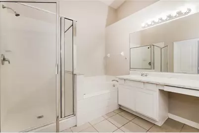 13302 Evening Sunset Lane, Riverview, FL 33579 - Photo 7