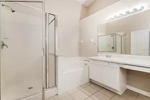 13302 Evening Sunset Ln, Riverview, FL 33579 - Photo 7