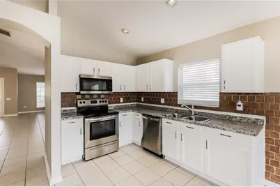 13302 Evening Sunset Lane, Riverview, FL 33579 - Photo 5
