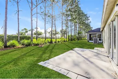 13302 Evening Sunset Lane, Riverview, FL 33579 - Photo 15