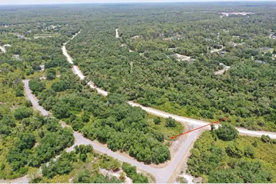 Lot 10 Brixton Terrace, North Port, FL 34291 - Photo 5