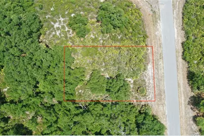 Lot 10 Brixton Terrace, North Port, FL 34291 - Photo 3
