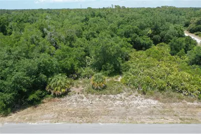Lot 10 Brixton Terrace, North Port, FL 34291 - Photo 15