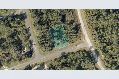 Lot 10 Brixton Terrace, North Port, FL 34291 - Photo 13