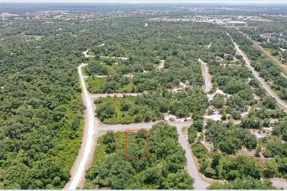 Lot 10 Brixton Terrace, North Port, FL 34291 - Photo 7