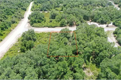 Lot 10 Brixton Terrace, North Port, FL 34291 - Photo 11