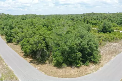 Lot 11 Brixton Terrace, North Port, FL 34291 - Photo 1