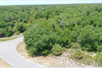 Lot 11 Brixton Terrace, North Port, FL 34291 - Photo 3