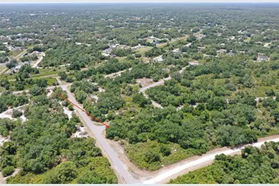Lot 11 Brixton Terrace, North Port, FL 34291 - Photo 7