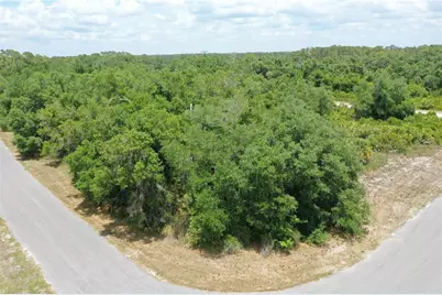 Lot 11 Brixton Terrace, North Port, FL 34291 - Photo 15