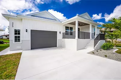323 Boca Grande Boulevard, Punta Gorda, FL 33950 - Photo 55