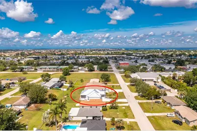 323 Boca Grande Boulevard, Punta Gorda, FL 33950 - Photo 67
