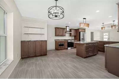 323 Boca Grande Boulevard, Punta Gorda, FL 33950 - Photo 21