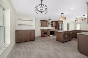 323 Boca Grande Blvd, Punta Gorda, FL 33950 - Photo 21