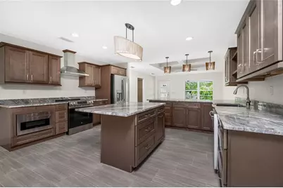 323 Boca Grande Boulevard, Punta Gorda, FL 33950 - Photo 13