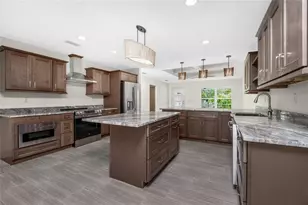 323 Boca Grande Blvd, Punta Gorda, FL 33950 - Photo 13