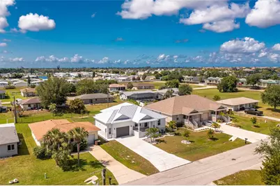 323 Boca Grande Boulevard, Punta Gorda, FL 33950 - Photo 65