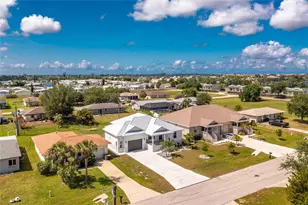 323 Boca Grande Blvd, Punta Gorda, FL 33950 - Photo 65