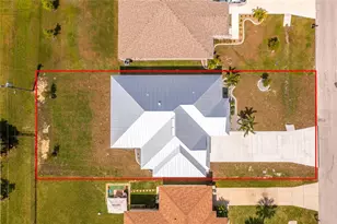 323 Boca Grande Blvd, Punta Gorda, FL 33950 - Photo 77