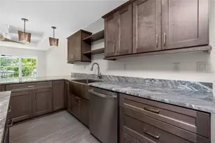 323 Boca Grande Blvd, Punta Gorda, FL 33950 - Photo 17