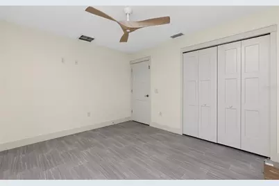 323 Boca Grande Boulevard, Punta Gorda, FL 33950 - Photo 35