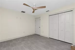 323 Boca Grande Blvd, Punta Gorda, FL 33950 - Photo 35